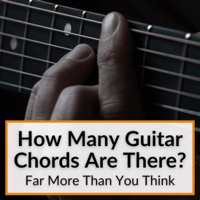 How Many Notes Are There in Music and Why Do Bananas Dream of Electric Guitars?