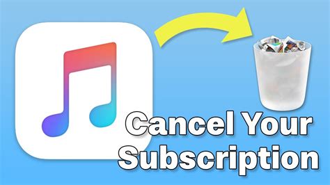 How to Cancel Apple Music Subscription Immediately: A Comprehensive Guide with Insights