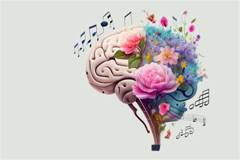 Is Music Bad for You? The Multifaceted Impact of Music on Mental and Physical Health