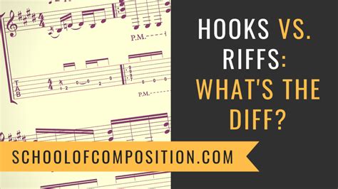 riff definition music: A melodic fragment or theme that is repeated and developed throughout a piece of music.