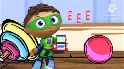 super why molly's dance show: How can we use dance to express our emotions and tell stories?