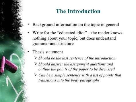 what is background information in a essay? exploring the essence of context in academic writing.