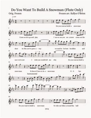 what was i made for violin sheet music do you believe in destiny or fate when it comes to your creative endeavors?