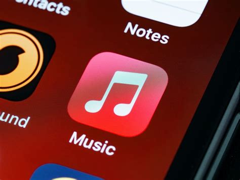 Why Won't My Apple Music Work? An Insight into the Various Reasons and Solutions